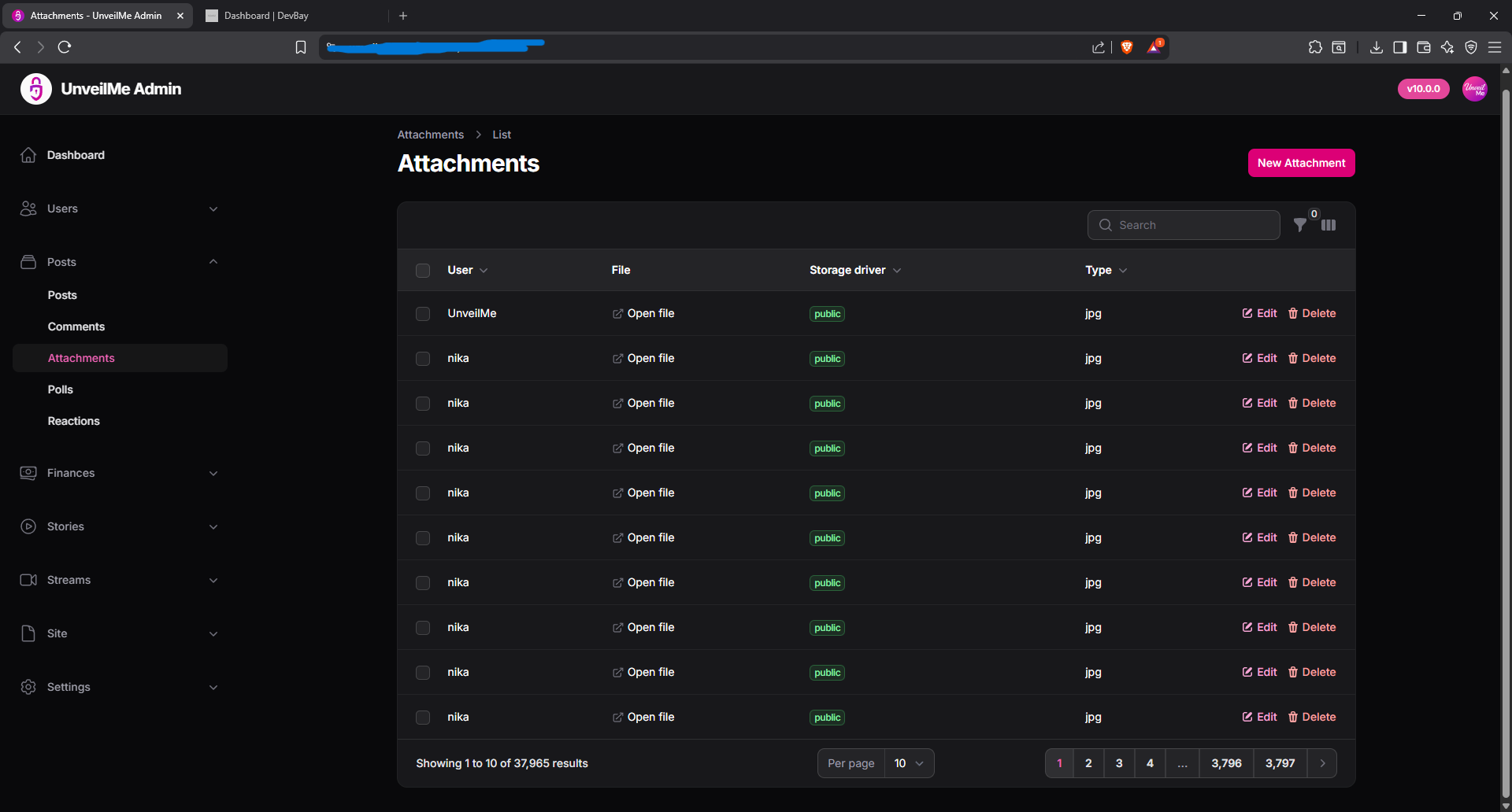 Screenshot 2026-01-13 203709.png