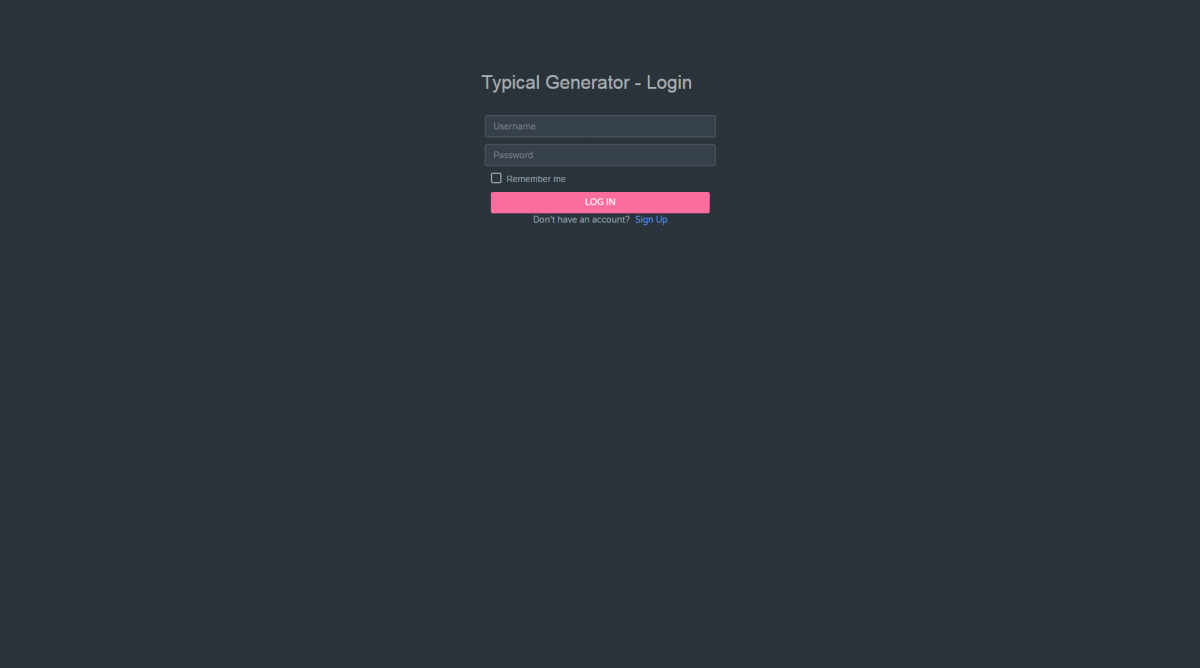 Screenshot_1.png