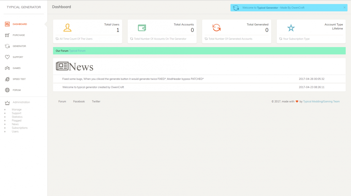 Screenshot_3.png
