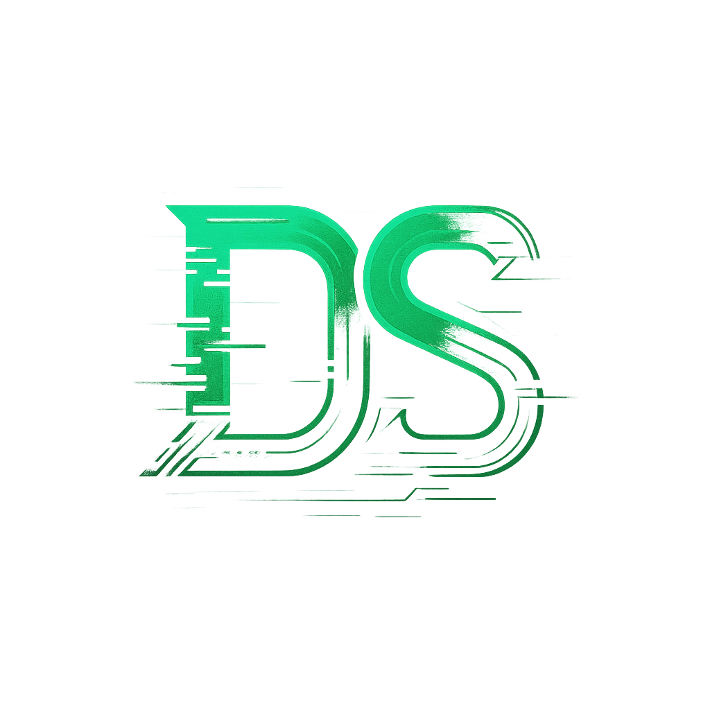 DemonScriptz