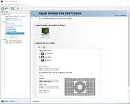 Screenshot 2021-03-22 050451.png