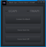 Screenshot 2021-04-04 132124.png