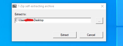 Screenshot 2021-04-24 194200.png Screenshot 2021-04-24 194200.png