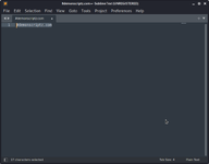 Screenshot_2021-06-01_12-03-59.png