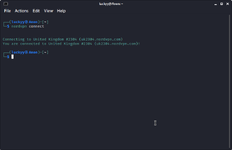 Screenshot_2021-06-01_12-12-14.png