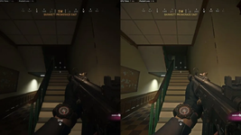 NVIDIA-JGOD-Filters-Warzone1-1024x576.png