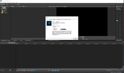 Capture.PNG