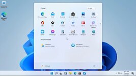 Windows-11-Screenshot-1-min.jpg