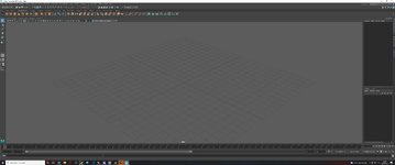 Capture.PNG