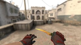 QsaT7mR_ingame_image.jpg