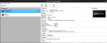 Screenshot from 2021-11-30 06-11-20.png