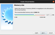 Screenshot from 2021-11-30 06-12-10.png