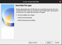 Screenshot from 2021-11-30 06-12-41.png