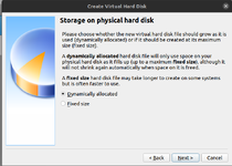 Screenshot from 2021-11-30 06-13-15.png