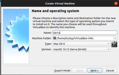 Screenshot from 2021-11-30 06-06-02.png