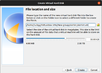 Screenshot from 2021-11-30 06-07-05.png