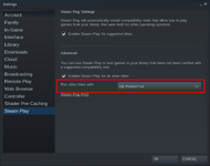 Screenshot from 2022-04-14 16-49-48.png