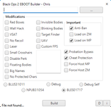 Screenshot 2024-09-28 141535.png