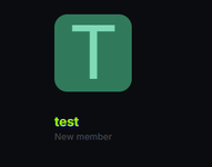 1751979582980.png