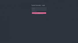 Screenshot_1.png