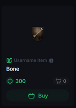 Screenshot 2026-07-25 233942.png Screenshot 2026-07-25 233942.png