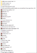 index.png