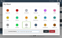 Screenshot_1.png.29b7c75c1b3b1e15aaaa7644a6b0711d.png