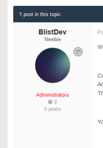 Screenshot_3.png.e511112f176238e159c0bbd6fc692104.png