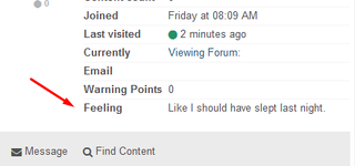 Screenshot_5.png.380cac2fe4fe669d17fdebc83974d117.png