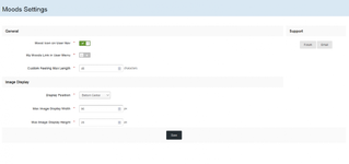 Screenshot_ACP_1.png.69597d8571ce287b2fa5dab8fec343ea.png