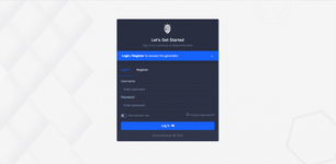 login.png