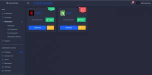 paid_generator.png
