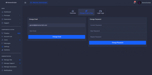 settings_changeemailpass.png