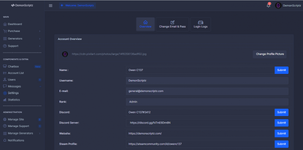 settings_overview.png