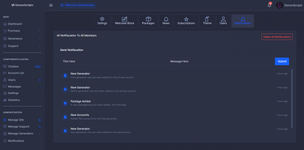 manage_notifications.png