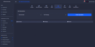 manage_subscriptions.png