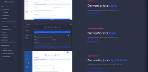 manage_theme.png