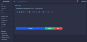 manage_support.png