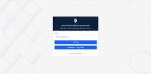 forgotpassword.png
