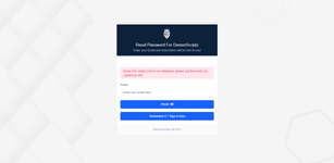 forgotpassword_notanemail.png