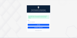 forgotpassword_success.png