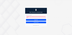 newpass_error.png
