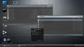 multiman-ps3.jpg