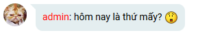 style_bubles.png.d9f5c9f7ec9c5169d271e3ed33c2b492.png