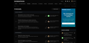 Screenshot_1.png.22b2ada452566d115e3fe84fb9ae601d.png