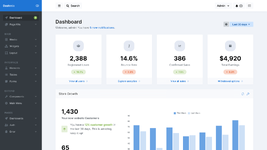 promo_dashboard_default@2x.png