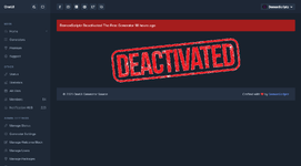 freegendeactivate.png