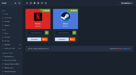 Screenshot_1.png
