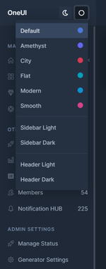 Screenshot_4.png
