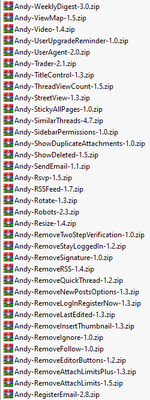 Screenshot_1.png